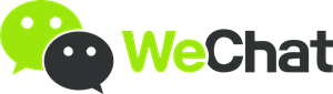 Wechat Wechat